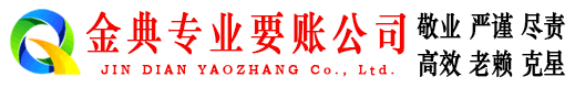 杂多收债公司